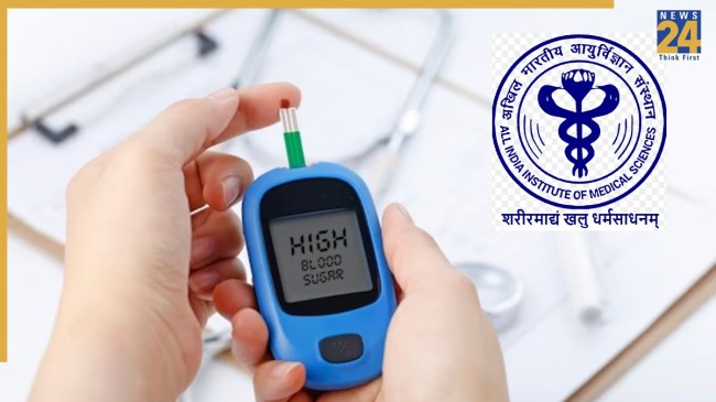 Diabetes type 2 ak din mein hogi theek