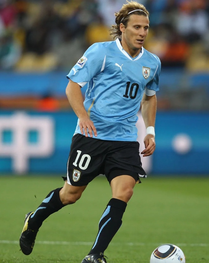 lionel messi lionel messi-1-2-3-4