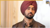 Diljit Dosanjh