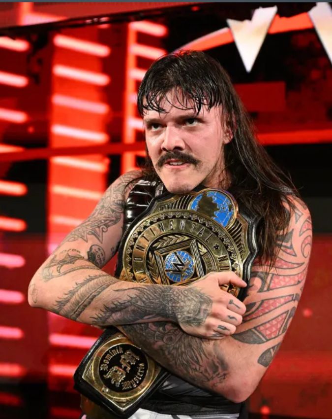 CM Punk (2) -1-2-3-4-5-6-7-8-9-10