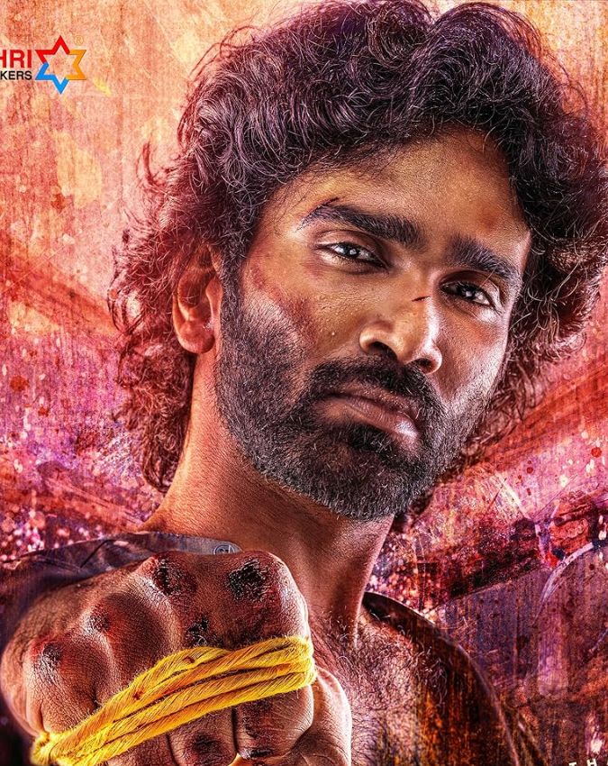 Year Ender 2025, 2025 Low Budget Biggest Hit Movi 2025 Low Budget Biggest Hit Movie, Year Ender 2025-1-2-3-4-5-6-7-8-9-10