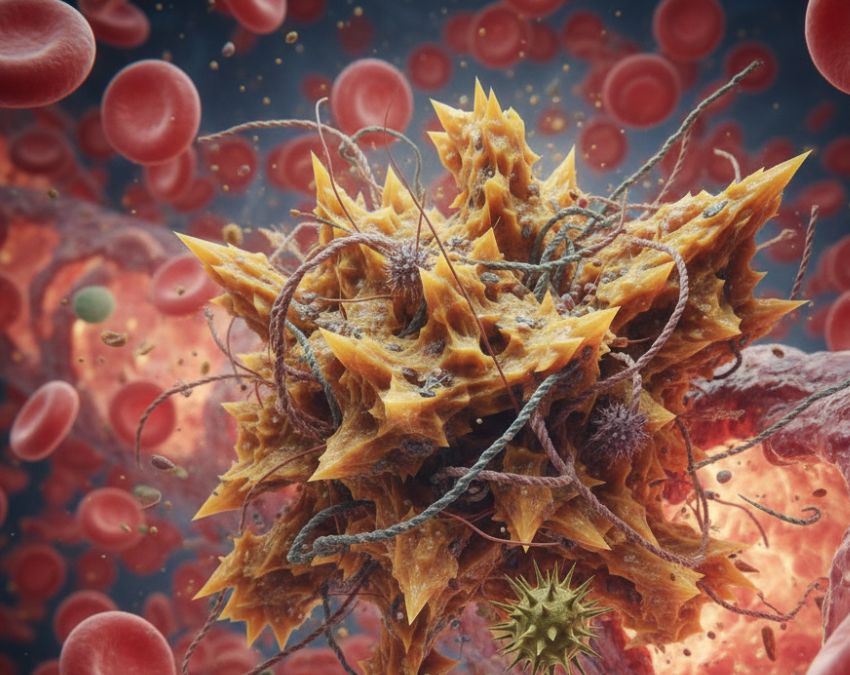 Erectile Dysfunction Causes Erectile Dysfunction Causes-1-2-3-4-5-6