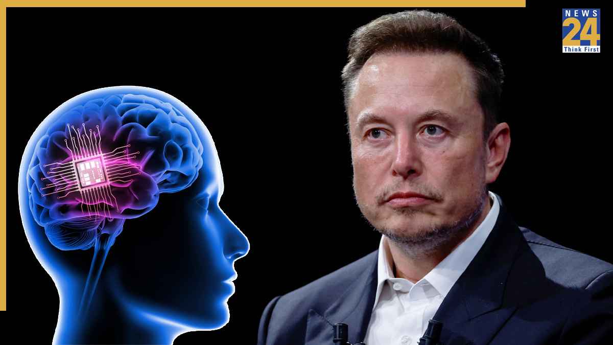 Elon Musk China