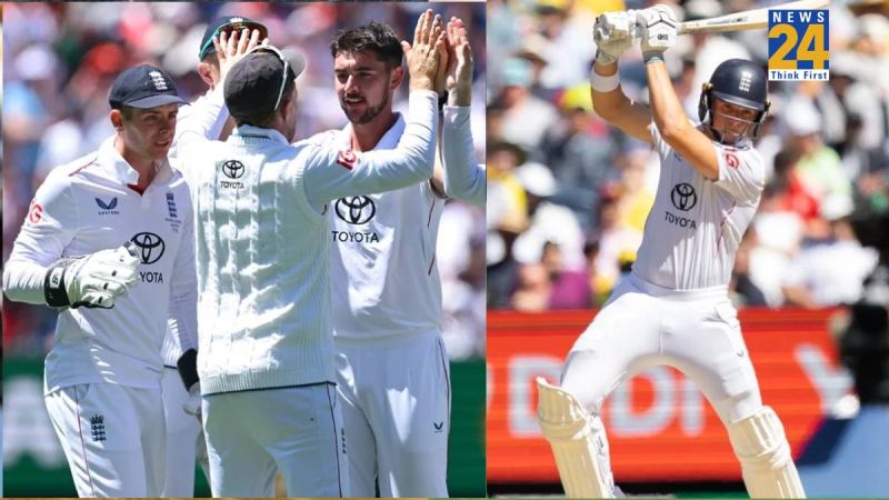 WTC Updated Points Table