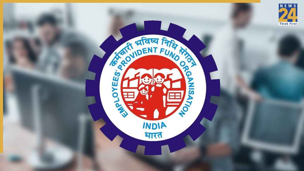 EPFO (9)