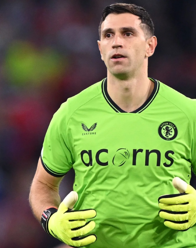 lionel messi lionel messi-1-2-3-4-5-6