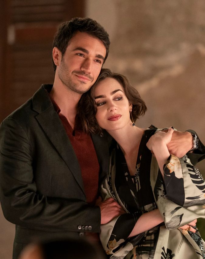 New Year 2026 netflix trending web series-1-2-3-4-5