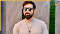 Emraan Hashmi
