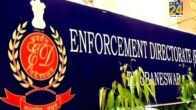 Enforcement Directorate Big action