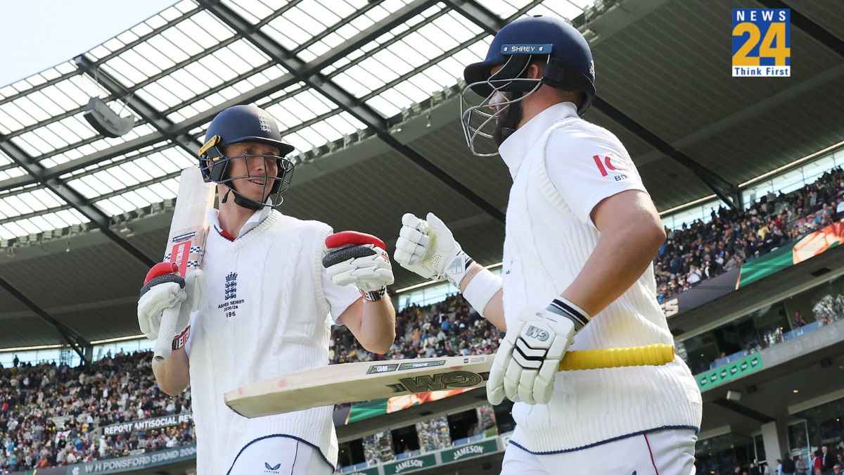 England 2