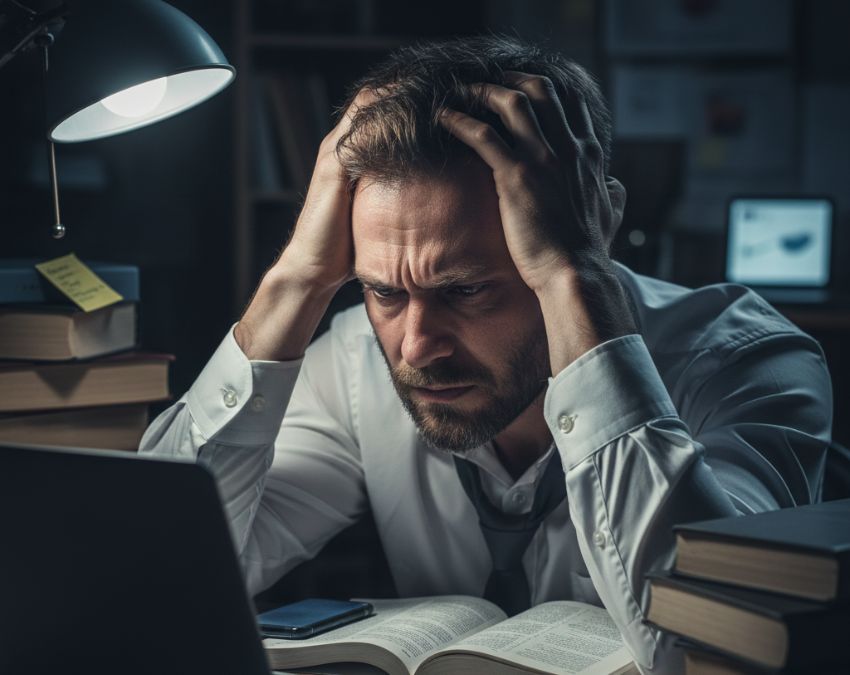 Erectile Dysfunction Causes Erectile Dysfunction Causes-1-2-3-4