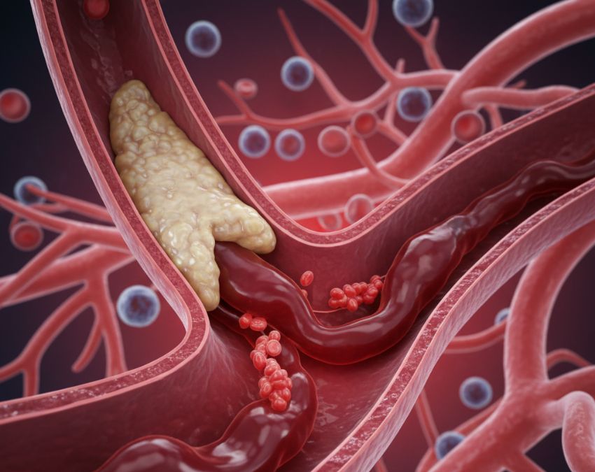 Erectile Dysfunction Causes Erectile Dysfunction Causes-1-2