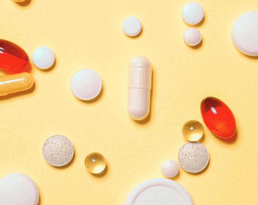 Erectile Dysfunction Causes Erectile Dysfunction Causes-1-2-3-4-5-6-7-8