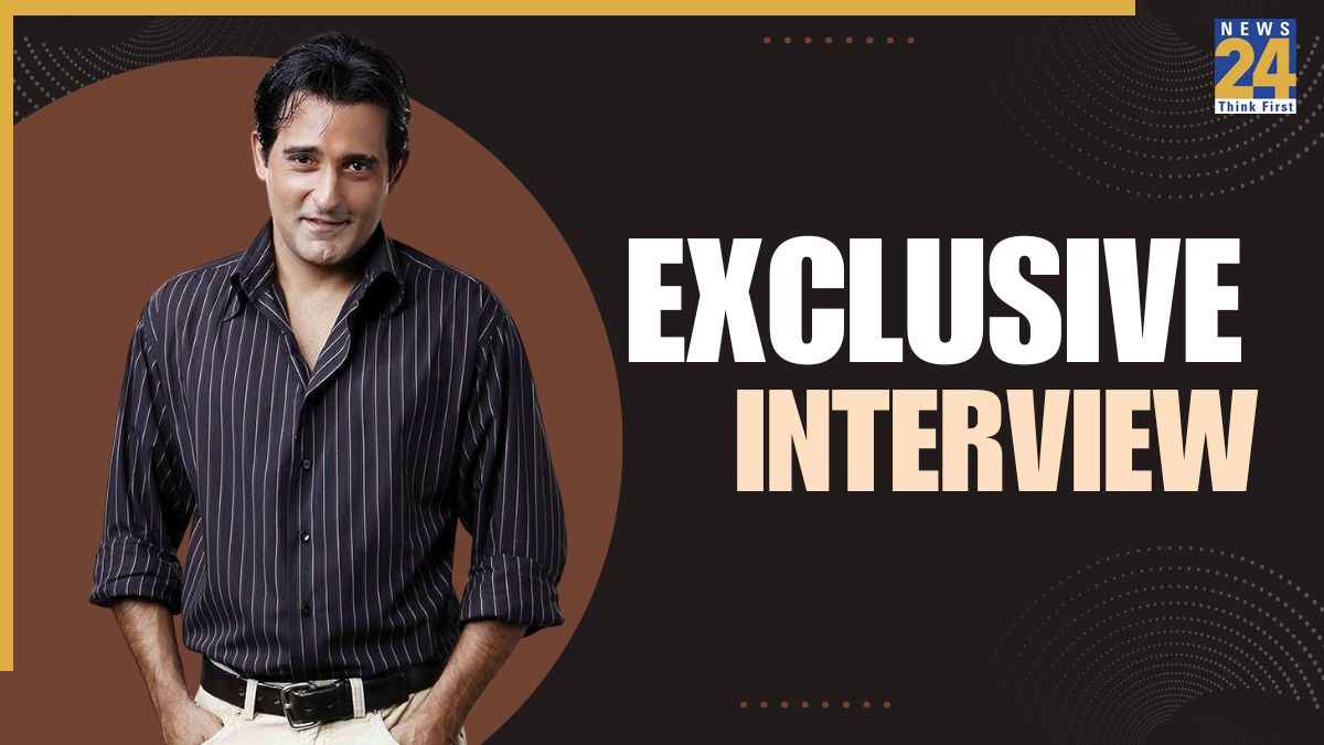 akshaye khanna exclusive interview