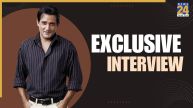 akshaye khanna exclusive interview