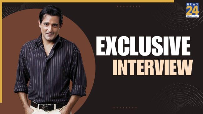 akshaye khanna exclusive interview