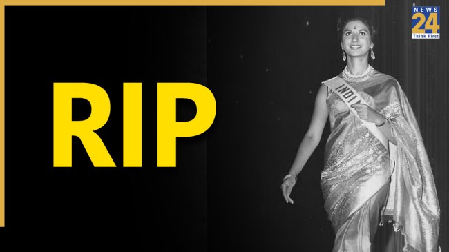 Meher Castelino Death