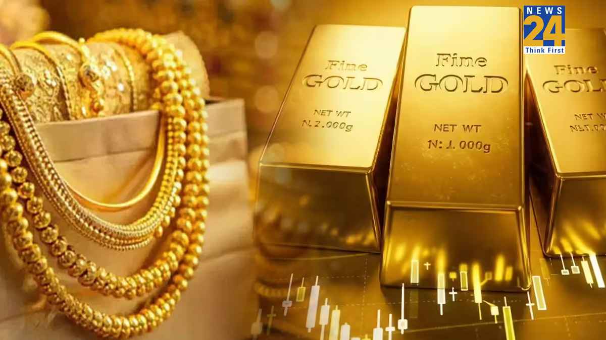 GOLD (38)