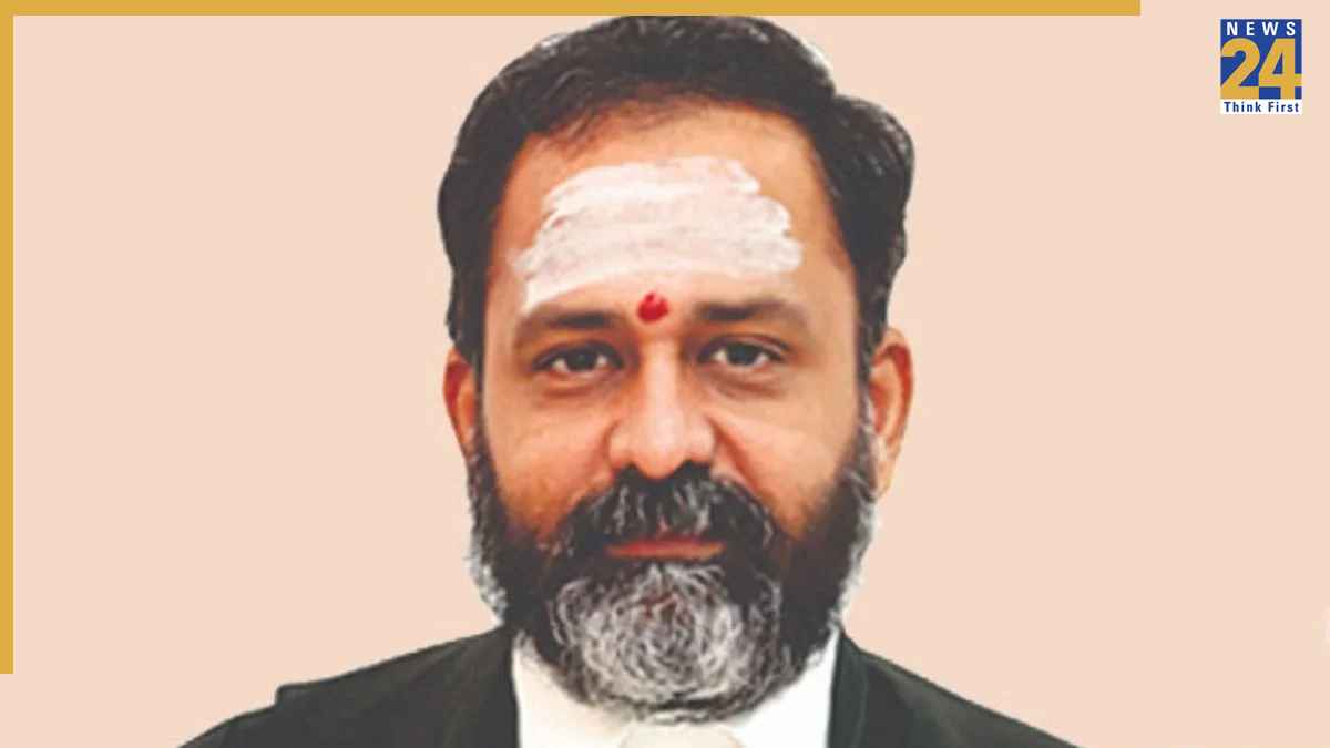 क्या है कार्तिगई दीपम विवाद? जिसे लेकर जस्टिस स्वामीनाथन के खिलाफ विपक्ष ने पेश किया महाभियोग प्रस्ताव