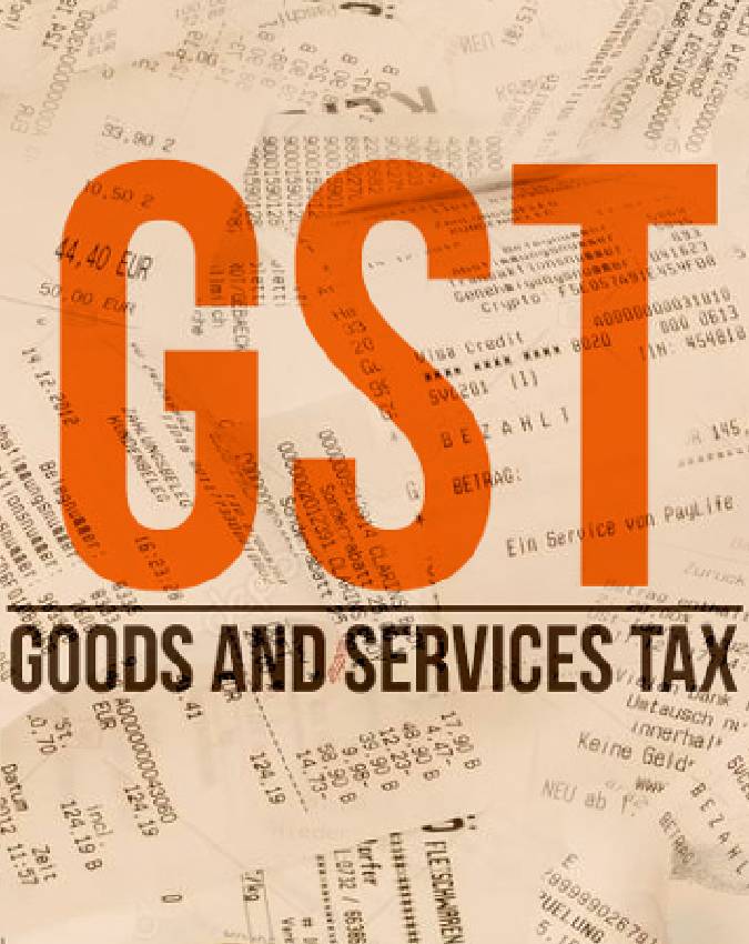 Parliament Session Parliament Session-1-2-3-4