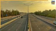 Ganga Expressway
