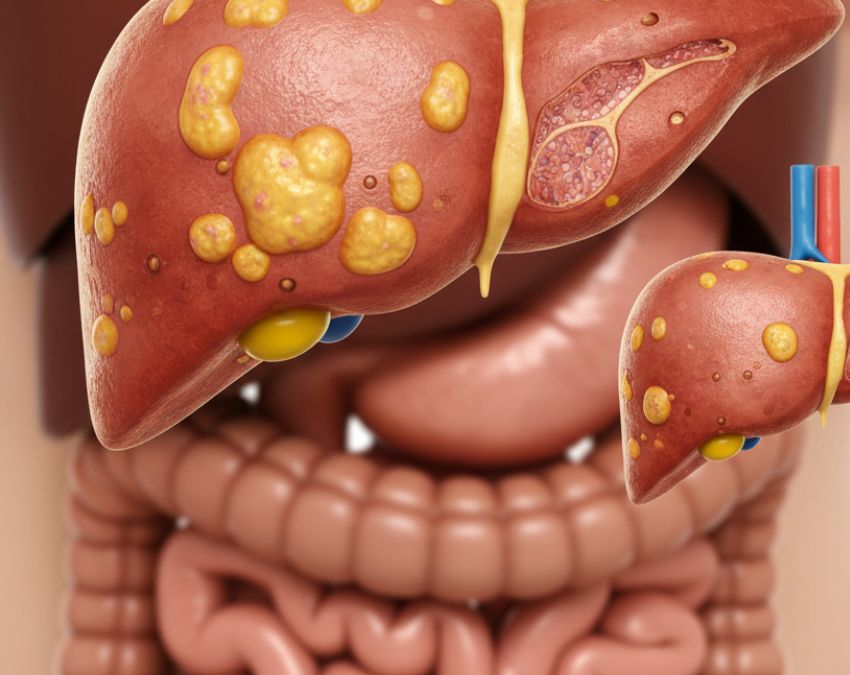 Garlic Benefits-1-2-3-4-5