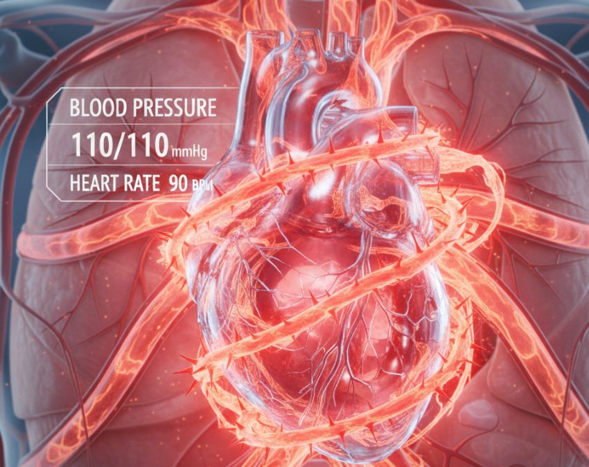 Garlic Benefits-1-2-3-4-5-6