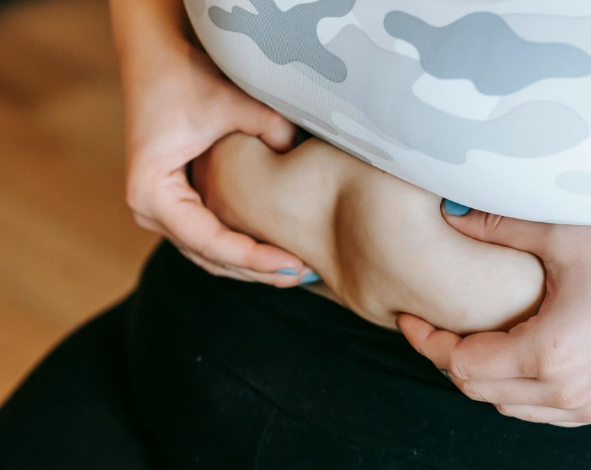 Garlic Benefits-1-2-3-4-5-6-7