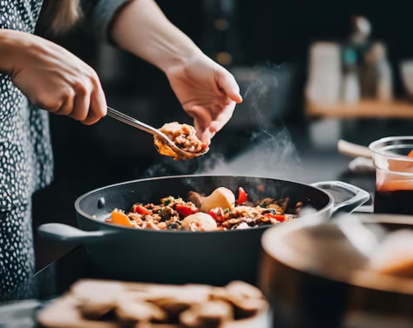 How to make gas cylinder last longer How to make gas cylinder last longer-1-2