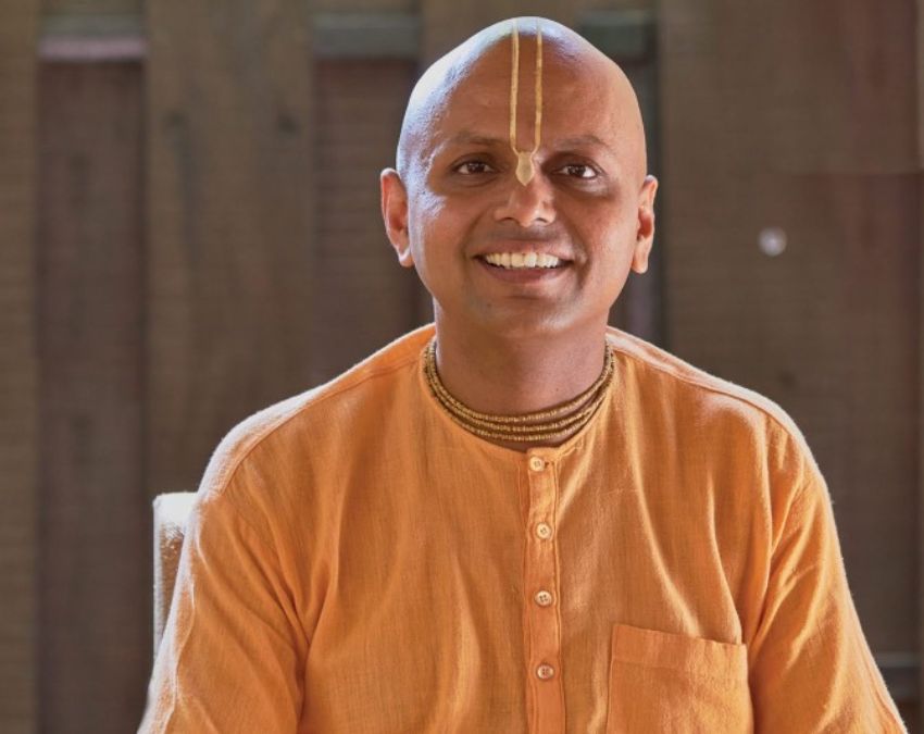 gaur gopal das (1) gaur gopal das (1)-1-2