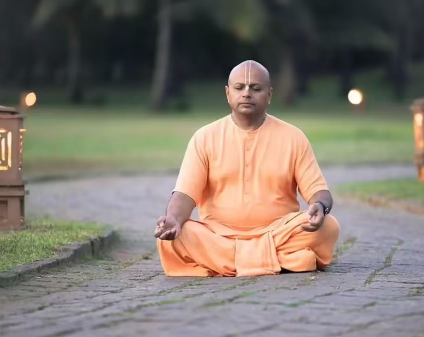 gaur gopal das (1) gaur gopal das (1)-1-2-3-4
