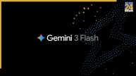 Gemini 3 Flash