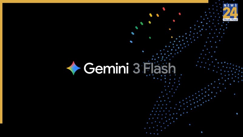 Gemini 3 Flash Gemini 3 Flash
