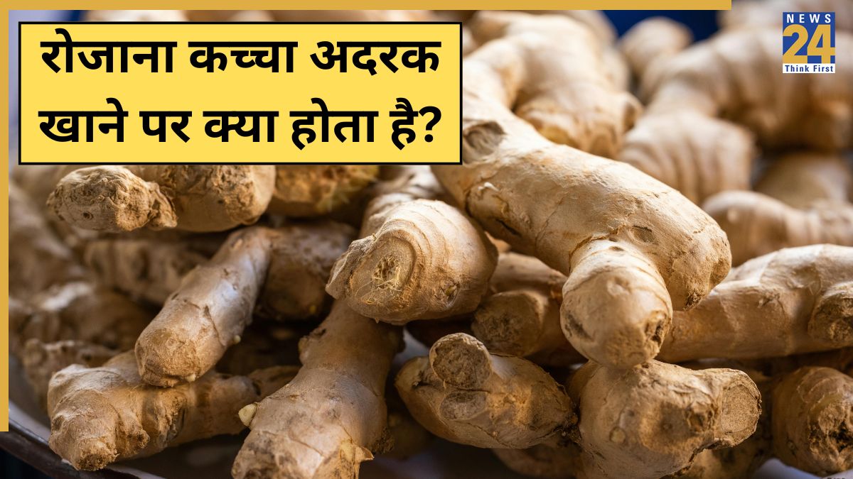 Ginger Benefits Ginger Benefits-1