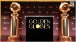 Golden Globes 2026 Nominations