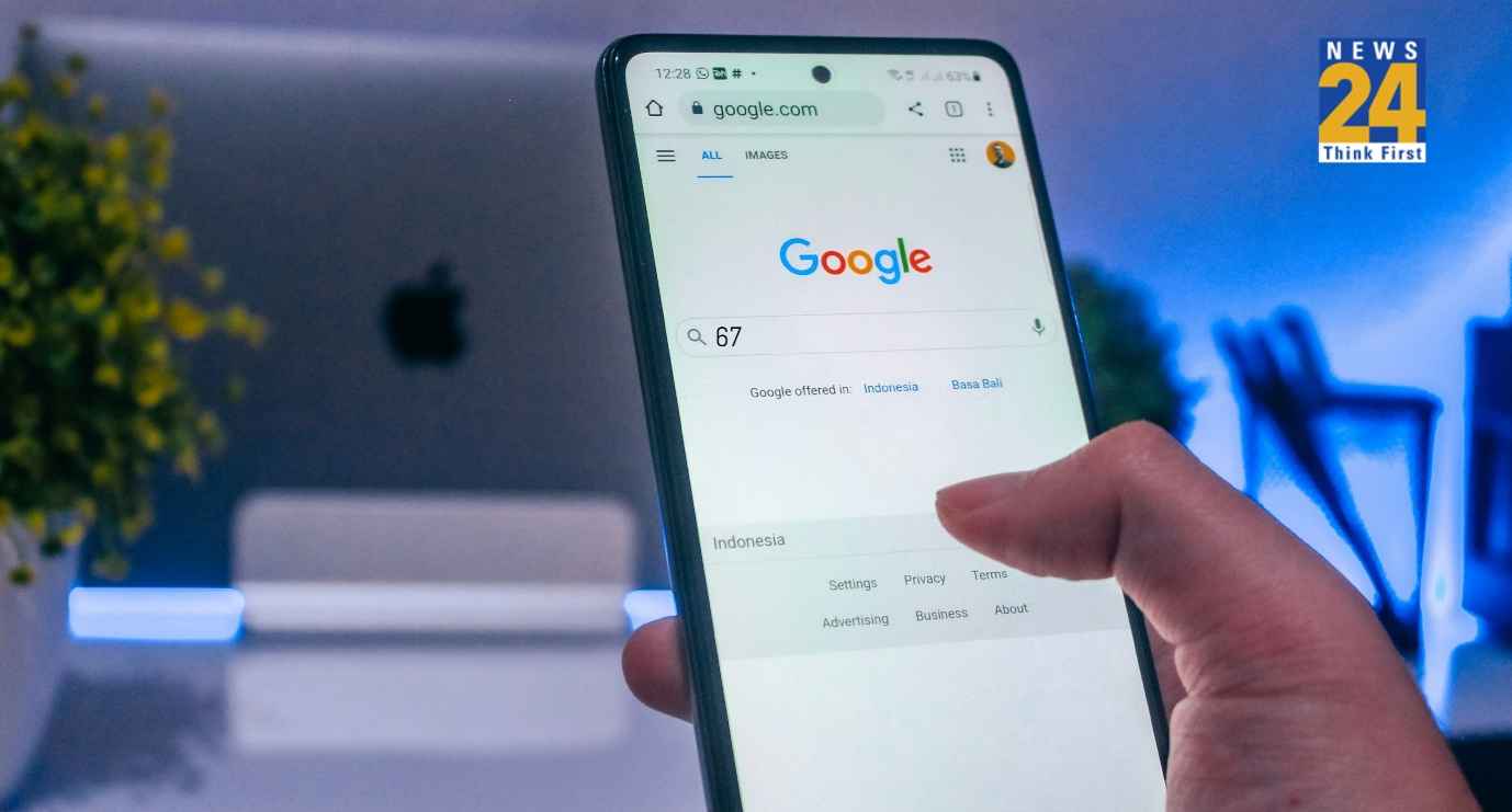 Google