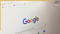 Google Chrome