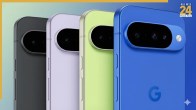 Google pixel 10