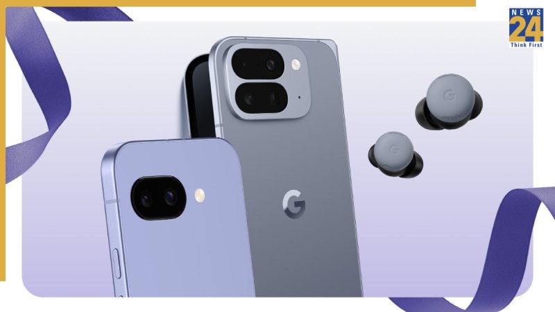 Google End of Year Sale 2025 Google End of Year Sale 2025