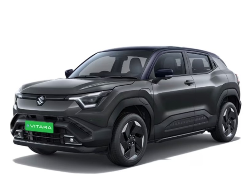 maruti suzuki e vitara colours maruti suzuki e vitara colours-1-2-3-4-5-6-7