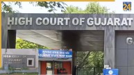 Gujarat High Court