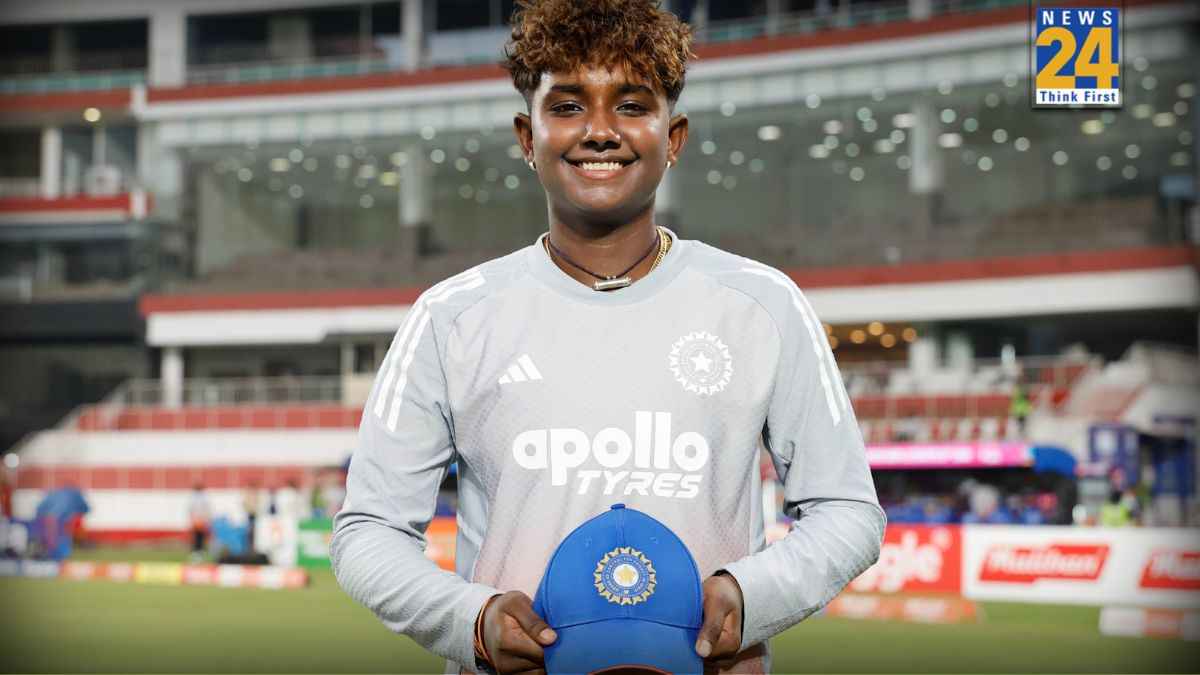 Gunalan Kamalini