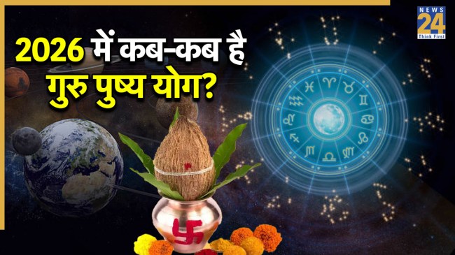 Guru-Pushya-Yog-2026-Dates