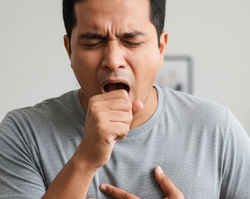 AIDS Symptoms In Men AIDS Symptoms In Men-1-2-3-4-5-6