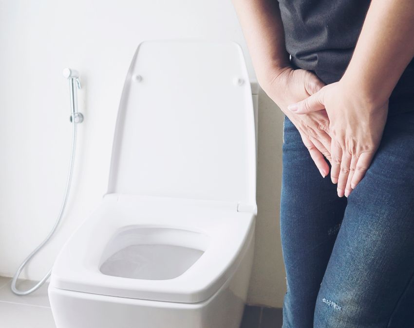 HIV AIDS Symptoms In Women-1-2-3-4-5-6-7