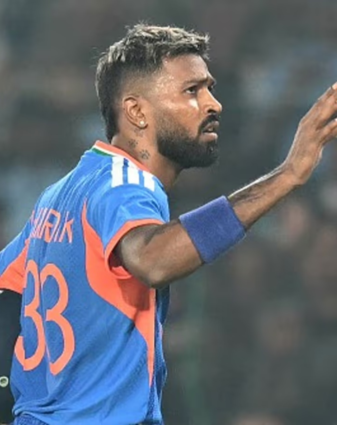 Suryakumar yadav and shubman gill Suryakumar yadav and shubman gill-1-2-3-4-5