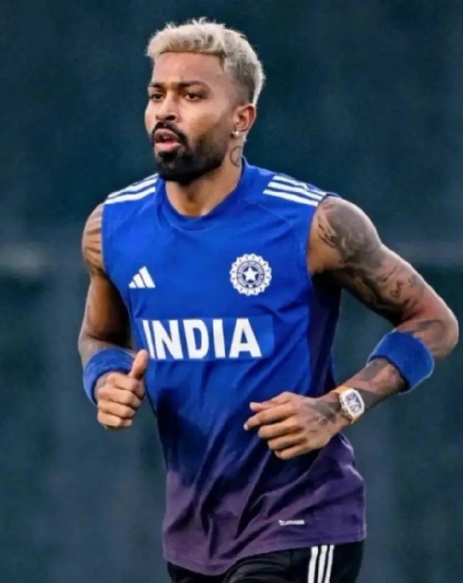 hardik pandya and jasprit bumrah-1-2-3