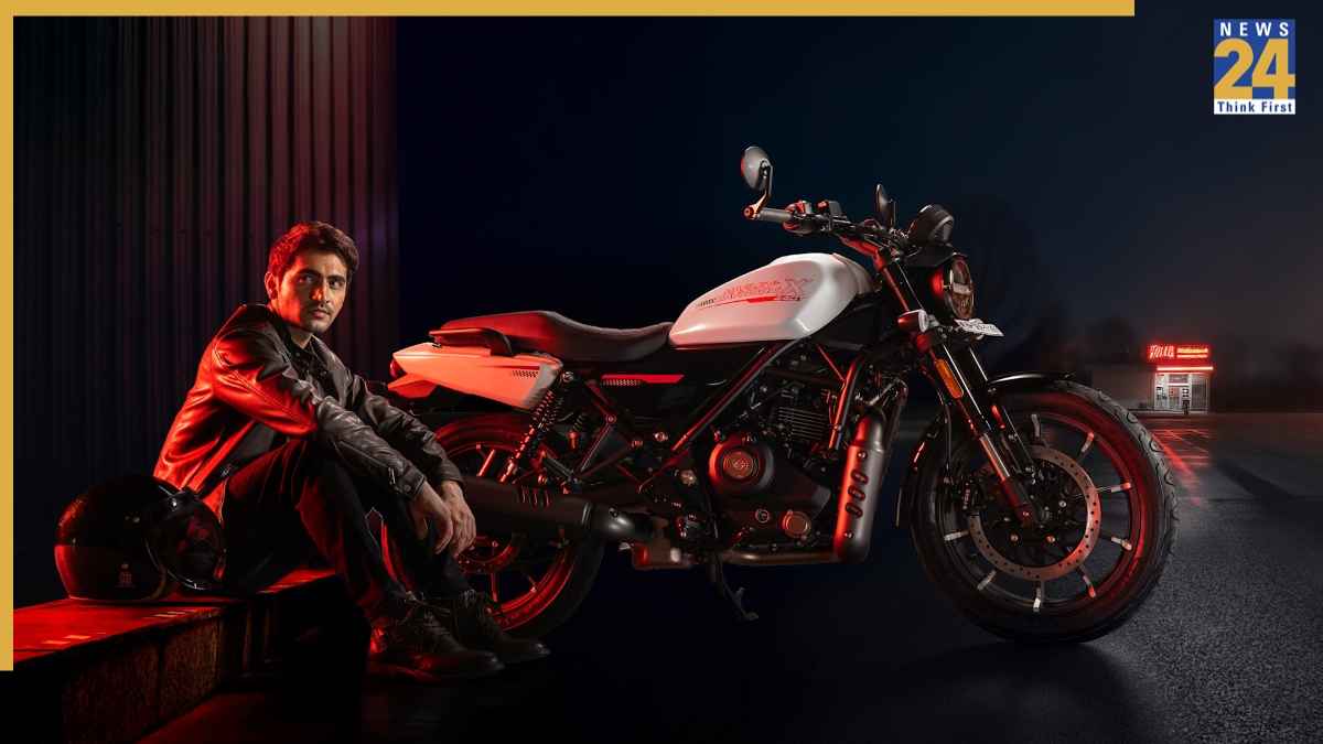 Harley-Davidson X440T Review: नया डिजाइन, रिफाइंड राइड क्या 2.79 लाख में वाकई बेहतर है? देखें VIDEO