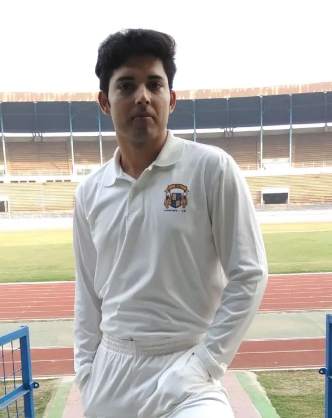 Yuvraj Singh-1-2-3-4-5-6