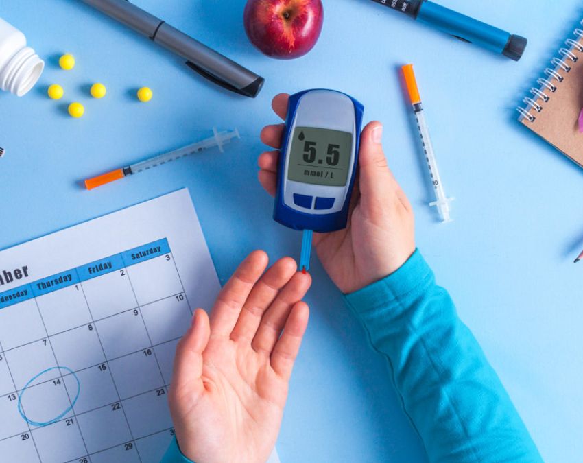 Does sleeping late cause depression or anxiety-1-2-3